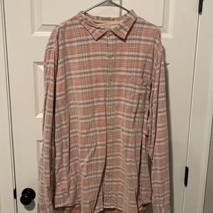 Tommy Bahama